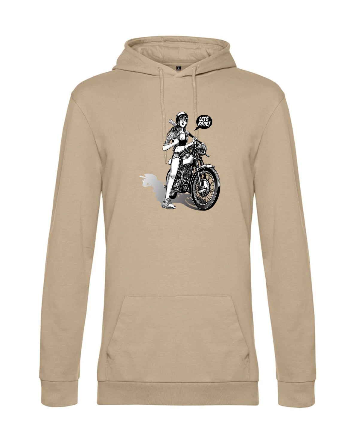 bundle-src:https://cdn.shopify.com/s/files/1/0946/1078/4639/files/WU03W_P_BC_123_01.jpg?v=1772697742