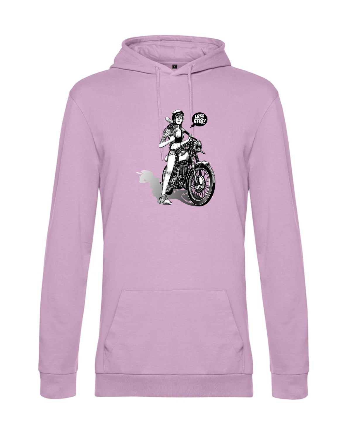 bundle-src:https://cdn.shopify.com/s/files/1/0946/1078/4639/files/WU03W_P_BC_331_01.jpg?v=1772697742