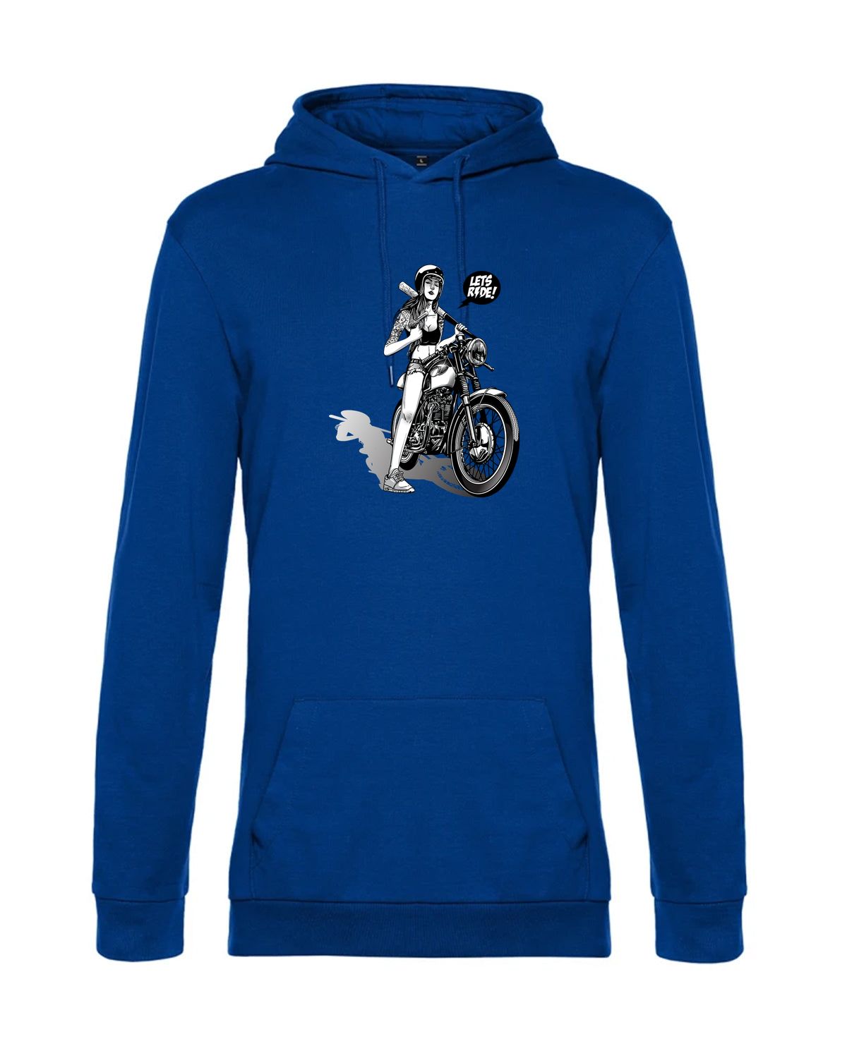 bundle-src:https://cdn.shopify.com/s/files/1/0946/1078/4639/files/WU03W_P_BC_453_01.jpg?v=1772697742