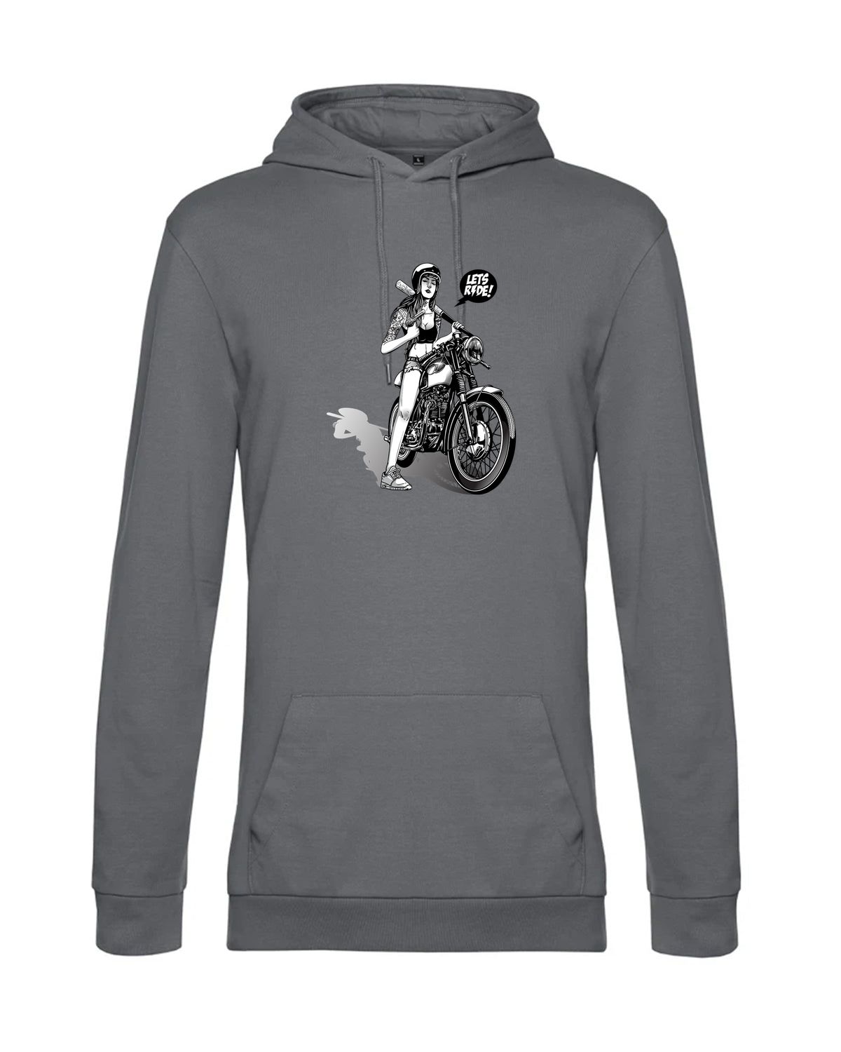 bundle-src:https://cdn.shopify.com/s/files/1/0946/1078/4639/files/WU03W_P_BC_665_01.jpg?v=1772697742