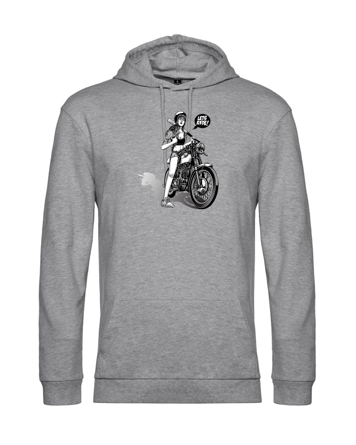 bundle-src:https://cdn.shopify.com/s/files/1/0946/1078/4639/files/WU03W_P_BC_610_01.jpg?v=1772697742