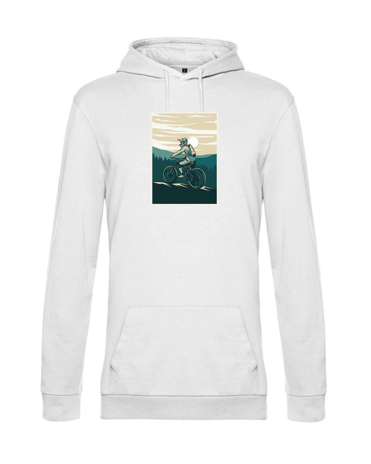 bundle-src:https://cdn.shopify.com/s/files/1/0946/1078/4639/files/WU03W_P_BC_001_01_85aa1d0f-ac3e-40ba-bf8c-f9c9921373b1_2048x2048.jpg?v=1772697742