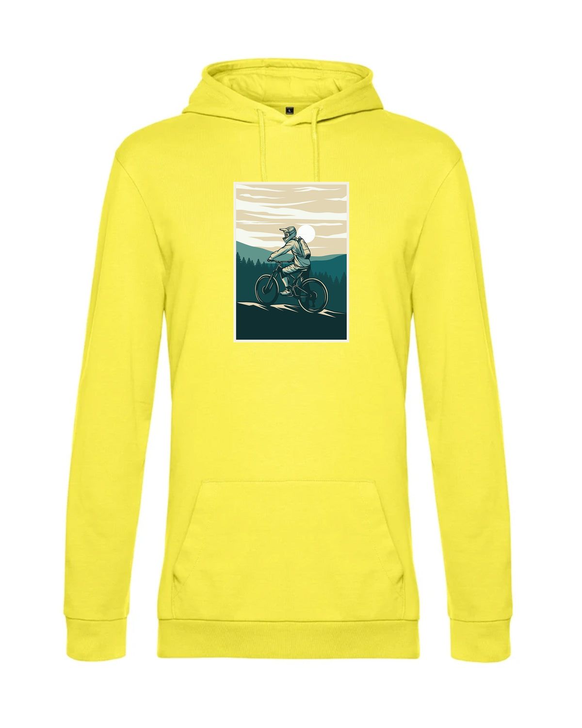 bundle-src:https://cdn.shopify.com/s/files/1/0946/1078/4639/files/WU03W_P_BC_201_01.jpg?v=1772697742