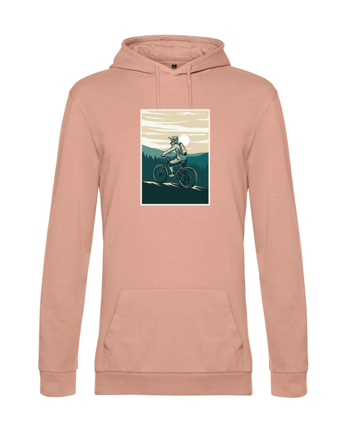 bundle-src:https://cdn.shopify.com/s/files/1/0946/1078/4639/files/WU03W_P_BC_307_01.jpg?v=1772697742