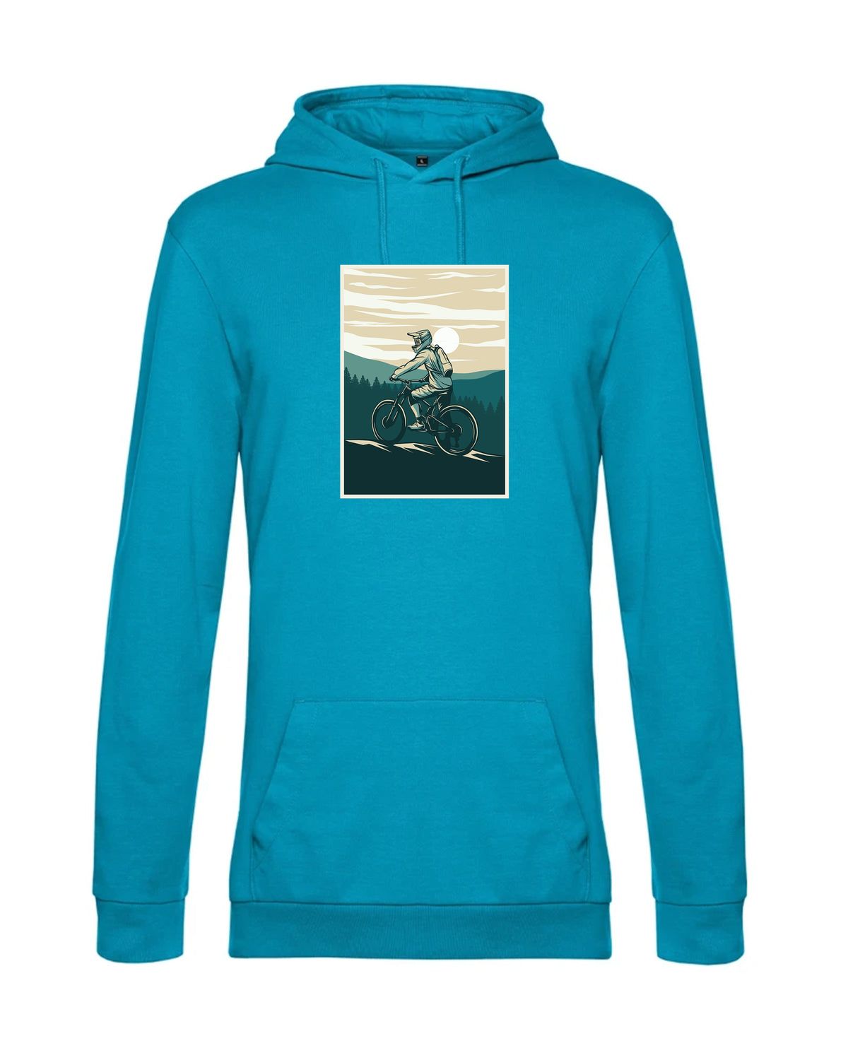 bundle-src:https://cdn.shopify.com/s/files/1/0946/1078/4639/files/WU03W_P_BC_443_01.jpg?v=1772697742