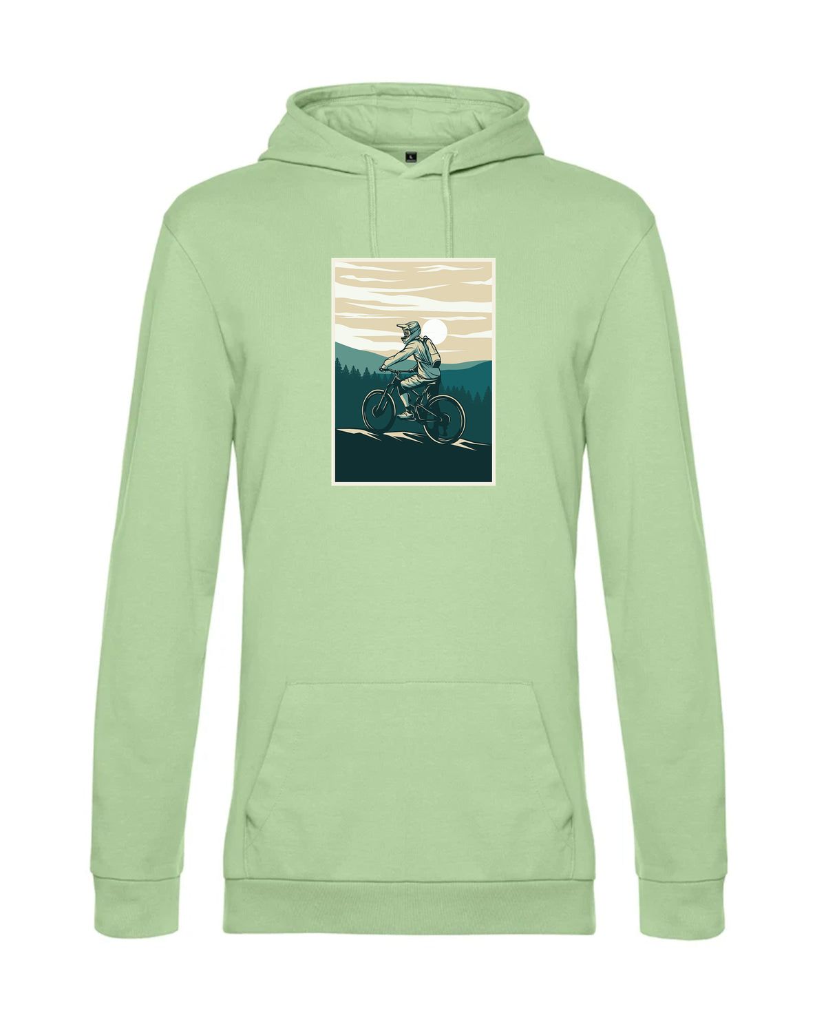 bundle-src:https://cdn.shopify.com/s/files/1/0946/1078/4639/files/WU03W_P_BC_503_01.jpg?v=1772697742