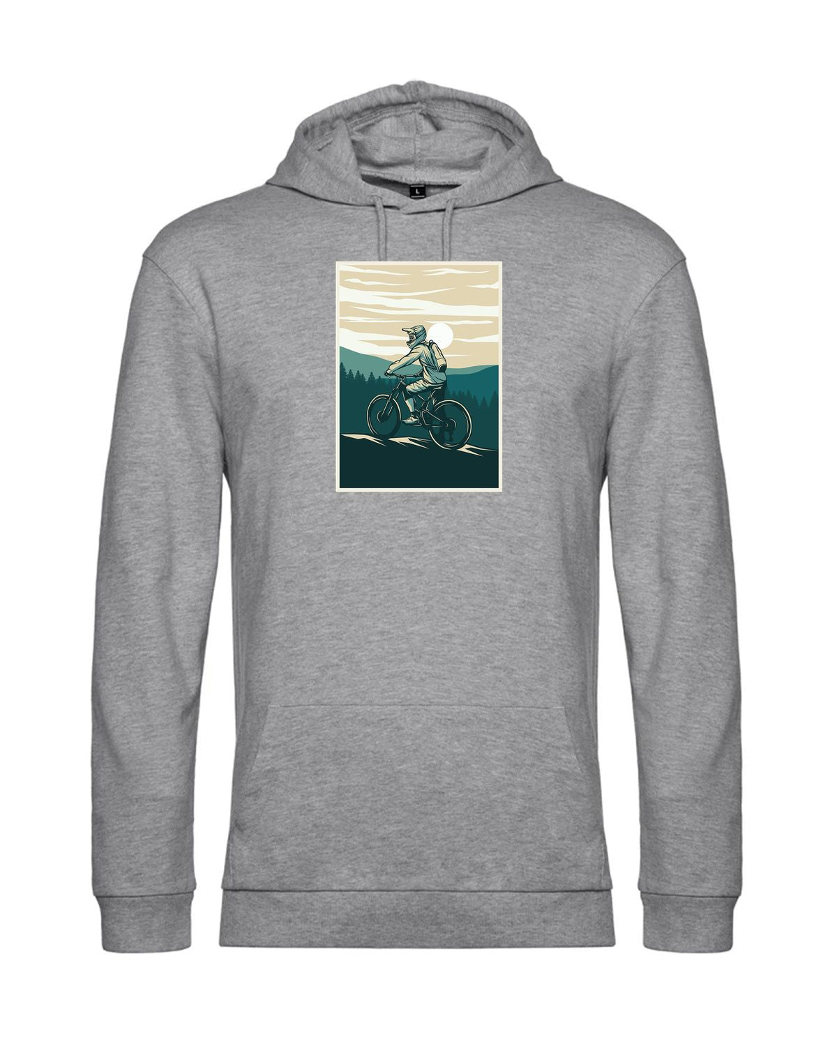 bundle-src:https://cdn.shopify.com/s/files/1/0946/1078/4639/files/WU03W_P_BC_610_01.jpg?v=1772697742