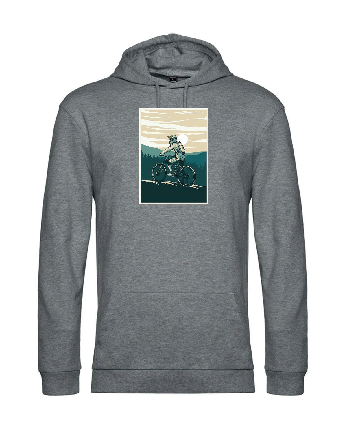 bundle-src:https://cdn.shopify.com/s/files/1/0946/1078/4639/files/WU03W_P_BC_623_01.jpg?v=1772697742