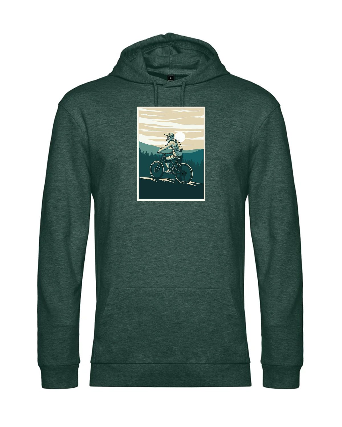 bundle-src:https://cdn.shopify.com/s/files/1/0946/1078/4639/files/WU03W_P_BC_618_01.jpg?v=1772697742