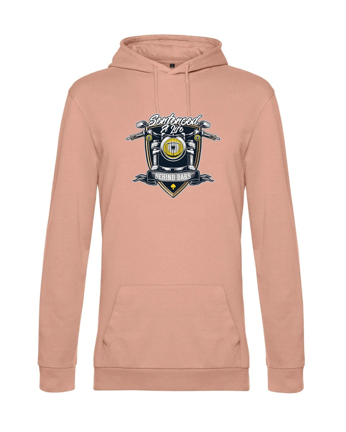 bundle-src:https://cdn.shopify.com/s/files/1/0946/1078/4639/files/WU03W_P_BC_307_01.jpg?v=1772697742