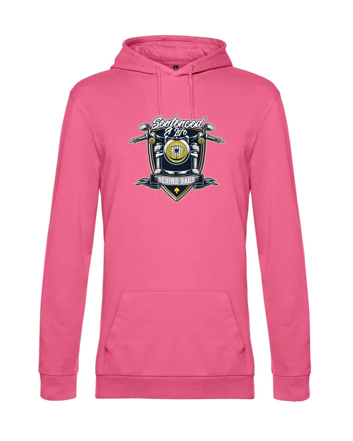 bundle-src:https://cdn.shopify.com/s/files/1/0946/1078/4639/files/WU03W_P_BC_308_01.jpg?v=1772697742