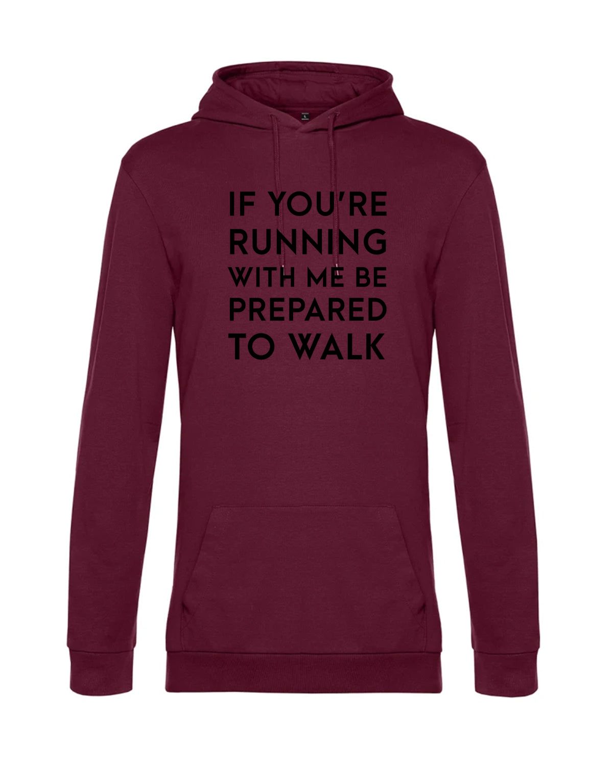 bundle-src:https://cdn.shopify.com/s/files/1/0946/1078/4639/files/WU03W_P_BC_881_01.jpg?v=1772697742