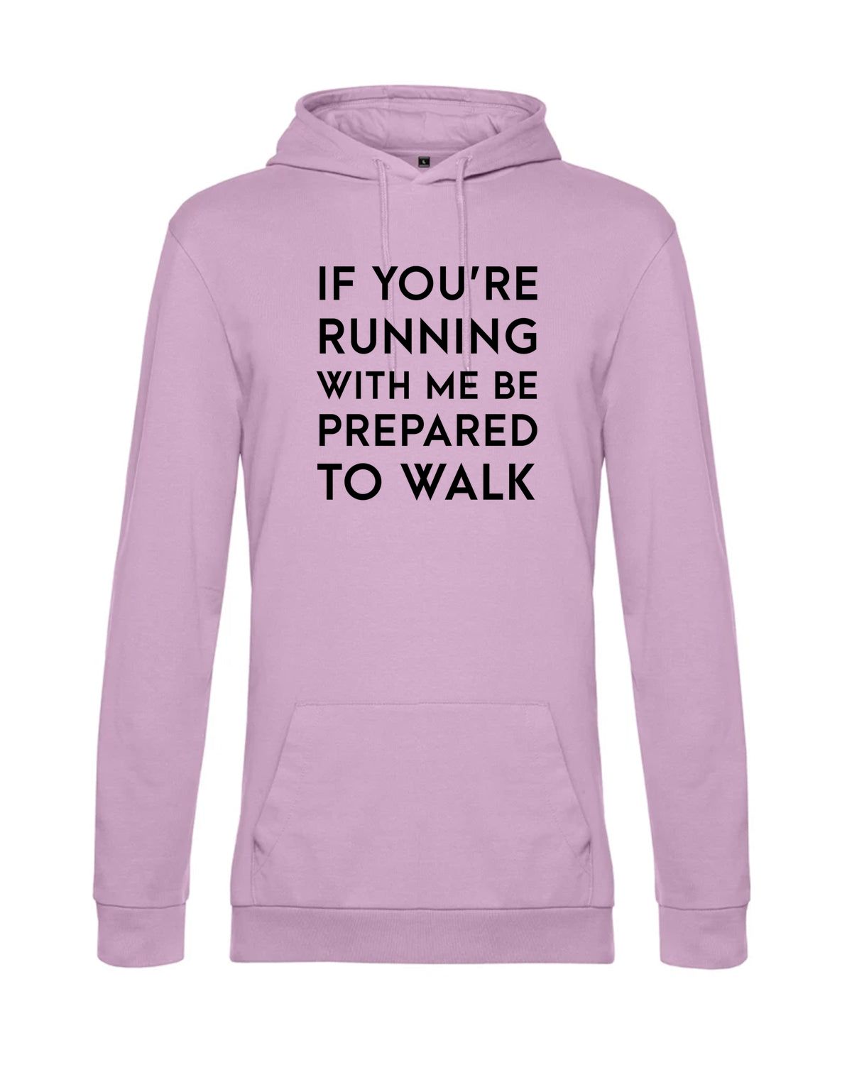 bundle-src:https://cdn.shopify.com/s/files/1/0946/1078/4639/files/WU03W_P_BC_331_01.jpg?v=1772697742