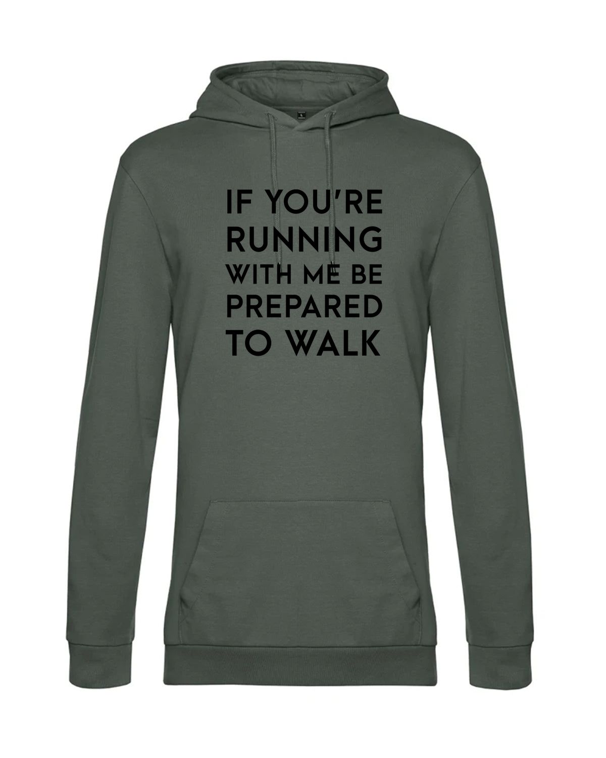 bundle-src:https://cdn.shopify.com/s/files/1/0946/1078/4639/files/WU03W_P_BC_551_01.jpg?v=1772697742