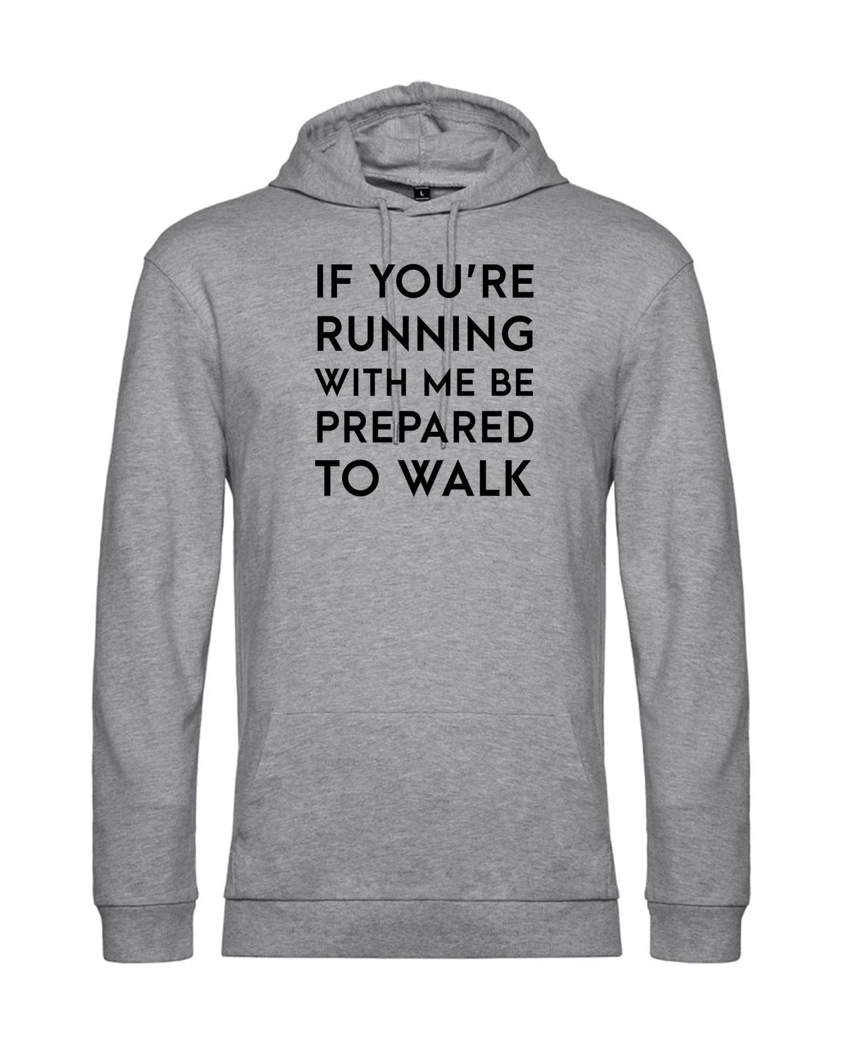 bundle-src:https://cdn.shopify.com/s/files/1/0946/1078/4639/files/WU03W_P_BC_610_01.jpg?v=1772697742