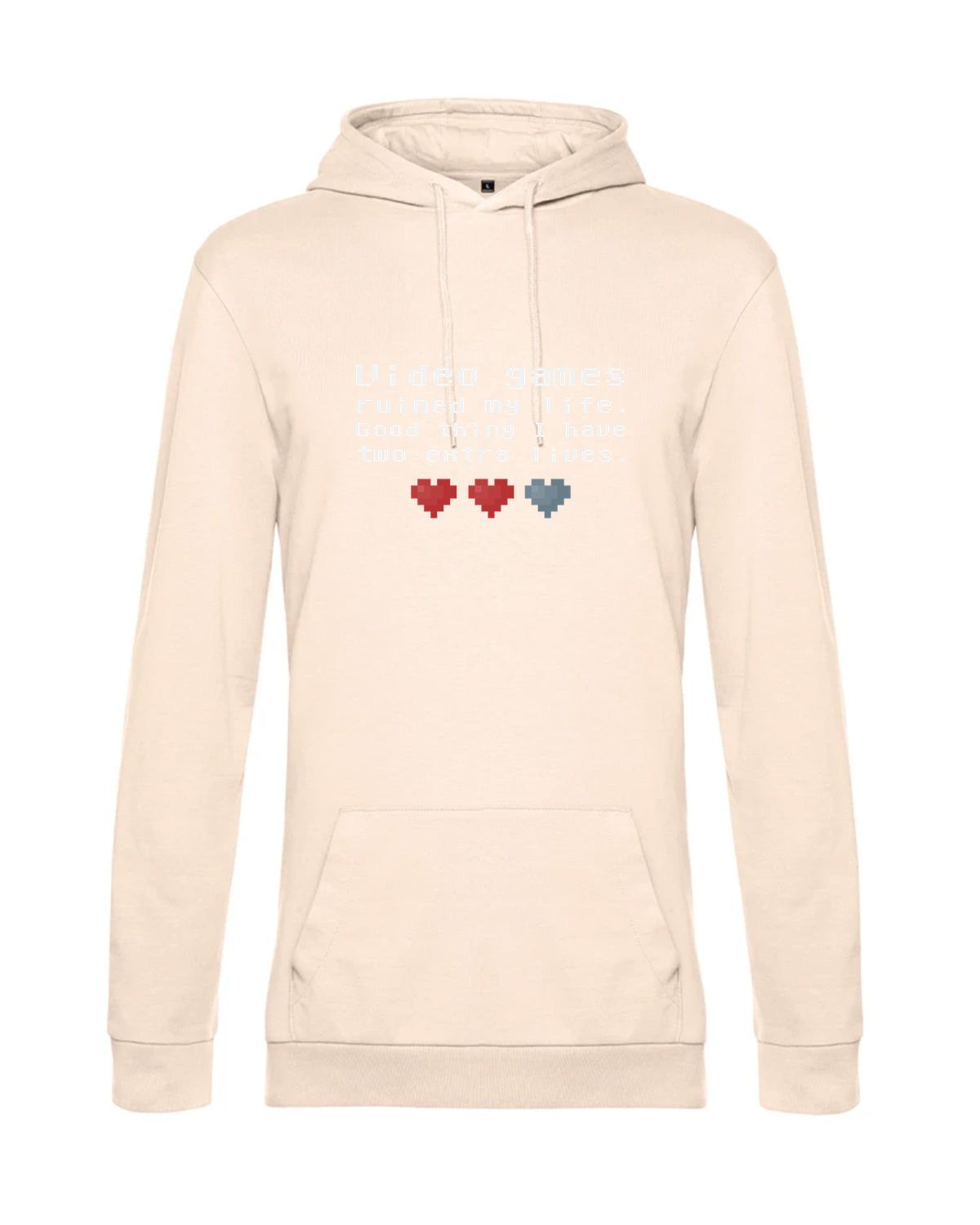 bundle-src:https://cdn.shopify.com/s/files/1/0946/1078/4639/files/WU03W_P_BC_305_01.jpg?v=1772697742