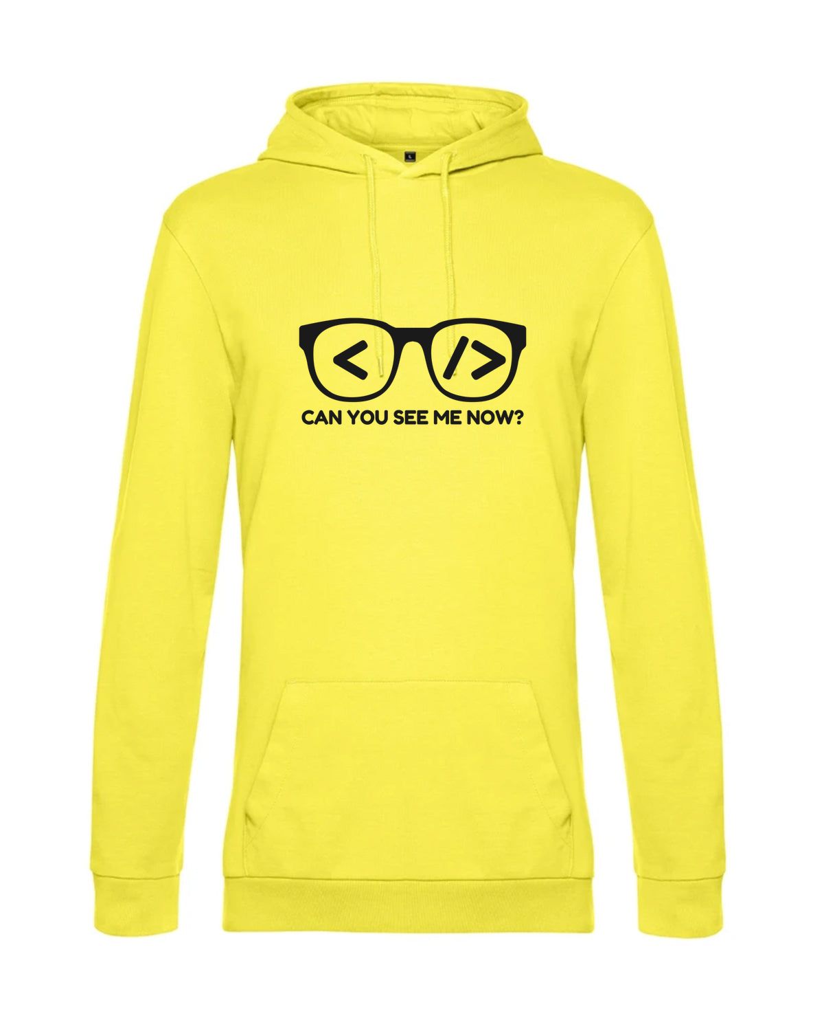 bundle-src:https://cdn.shopify.com/s/files/1/0946/1078/4639/files/WU03W_P_BC_201_01.jpg?v=1772697742