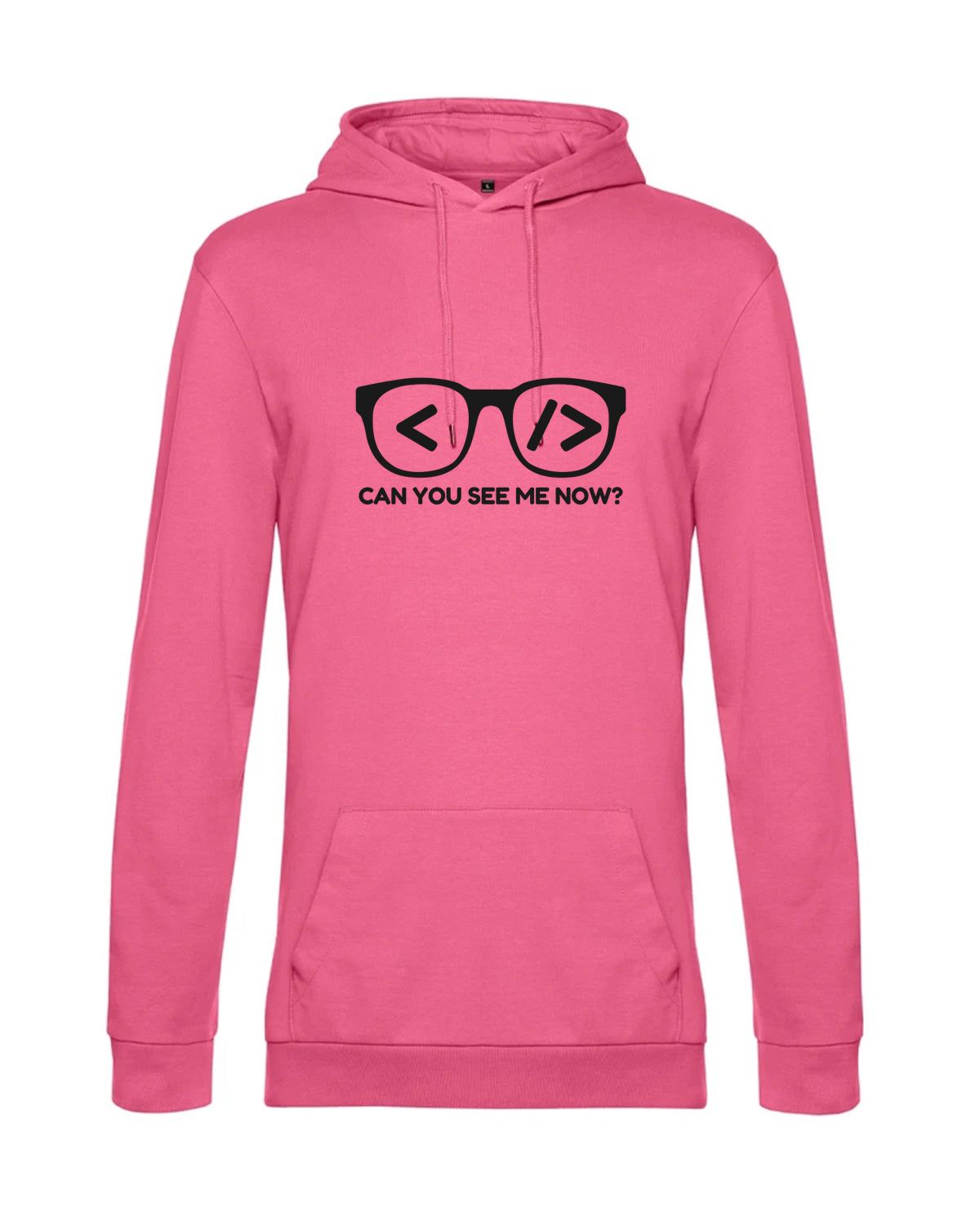 bundle-src:https://cdn.shopify.com/s/files/1/0946/1078/4639/files/WU03W_P_BC_308_01.jpg?v=1772697742