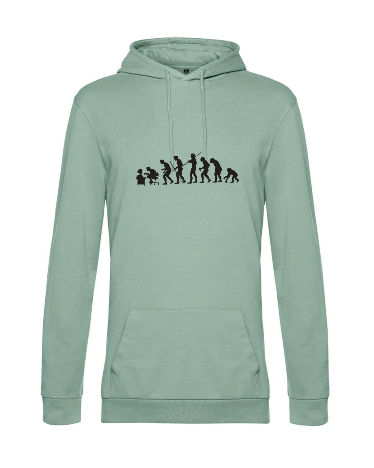 bundle-src:https://cdn.shopify.com/s/files/1/0946/1078/4639/files/WU03W_P_BC_502_01.jpg?v=1772697742