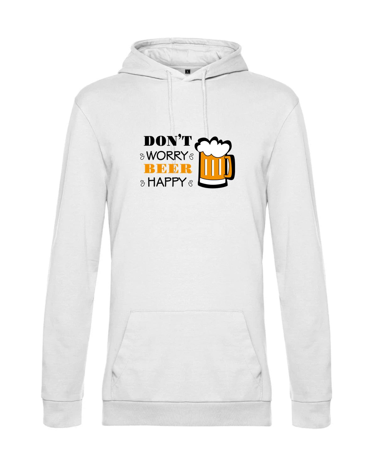 bundle-src:https://cdn.shopify.com/s/files/1/0946/1078/4639/files/WU03W_P_BC_001_01_85aa1d0f-ac3e-40ba-bf8c-f9c9921373b1_2048x2048.jpg?v=1772697742