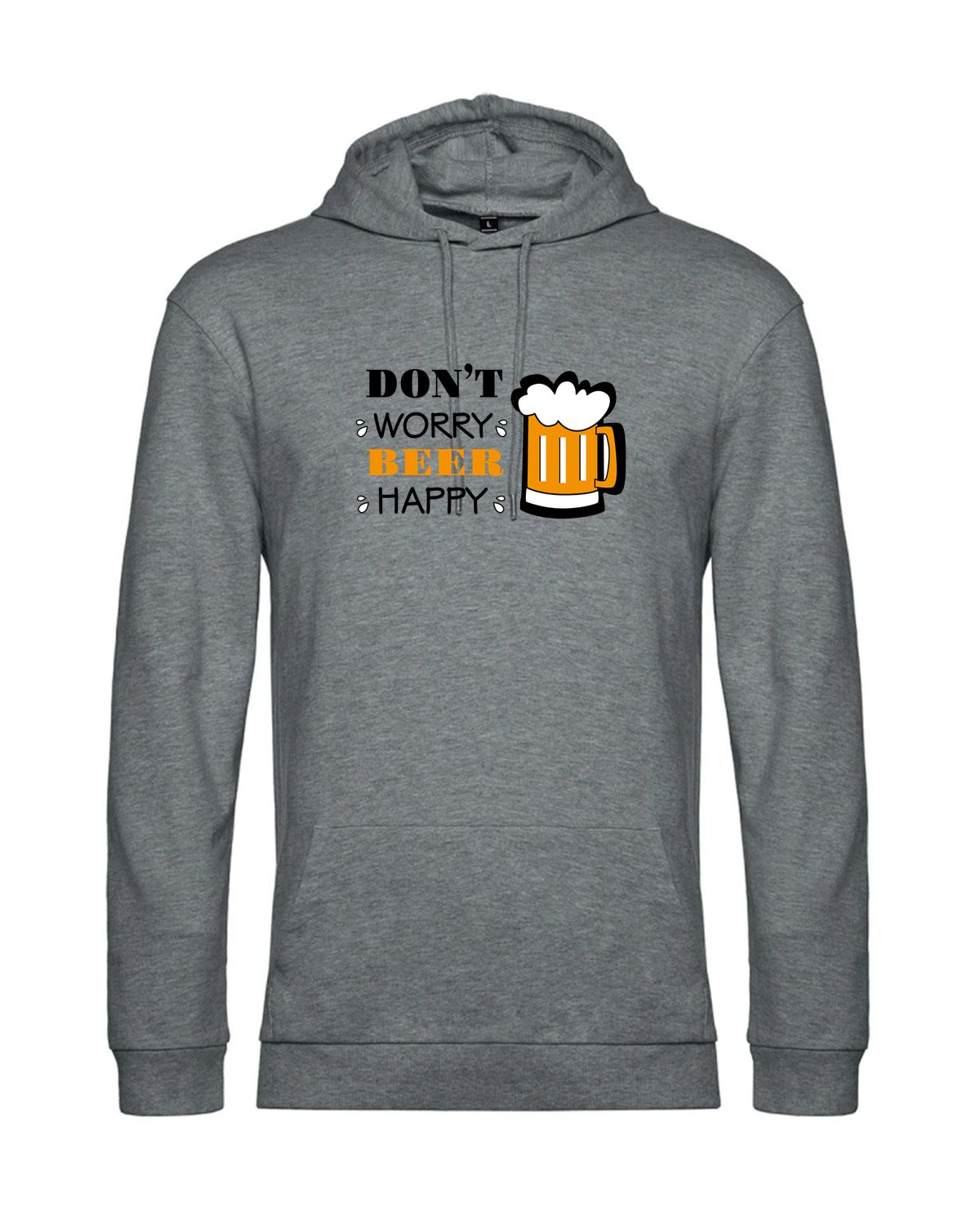 bundle-src:https://cdn.shopify.com/s/files/1/0946/1078/4639/files/WU03W_P_BC_623_01.jpg?v=1772697742