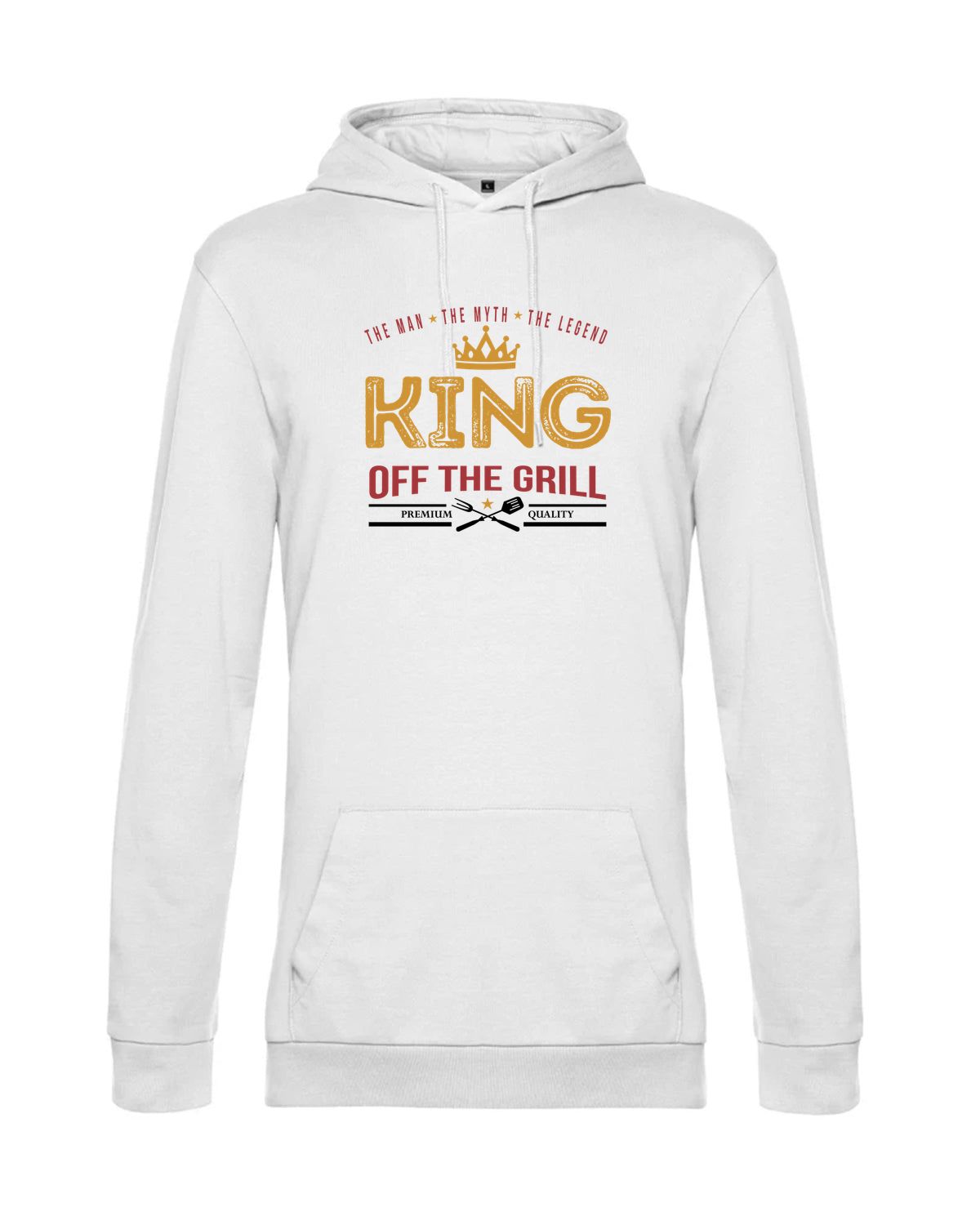 bundle-src:https://cdn.shopify.com/s/files/1/0946/1078/4639/files/WU03W_P_BC_001_01_85aa1d0f-ac3e-40ba-bf8c-f9c9921373b1_2048x2048.jpg?v=1772697742