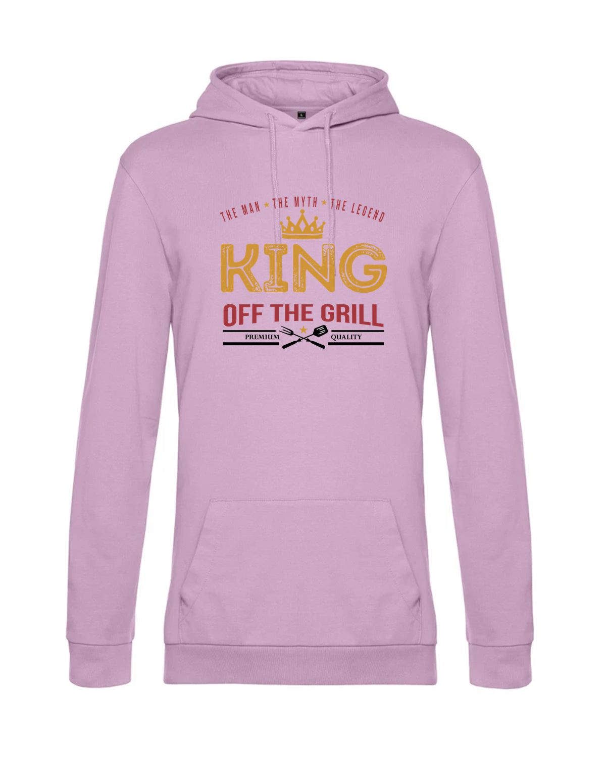 bundle-src:https://cdn.shopify.com/s/files/1/0946/1078/4639/files/WU03W_P_BC_331_01.jpg?v=1772697742