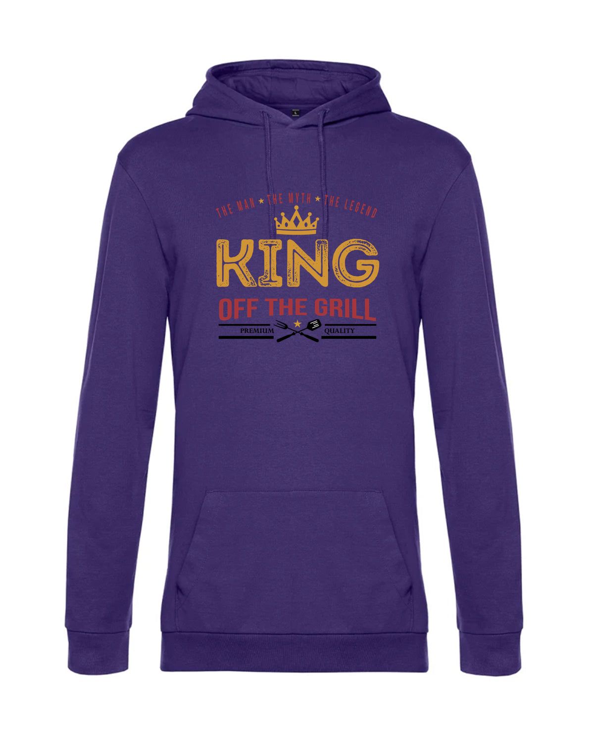 bundle-src:https://cdn.shopify.com/s/files/1/0946/1078/4639/files/WU03W_P_BC_351_01.jpg?v=1772697742