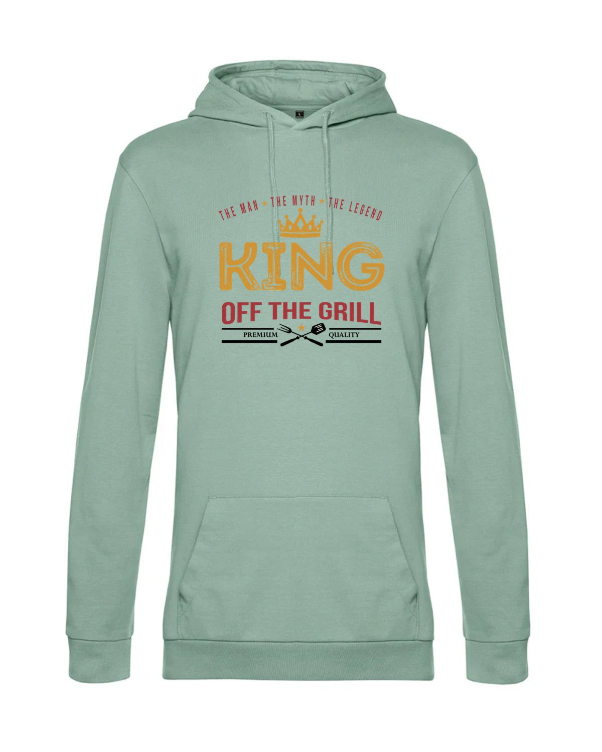 bundle-src:https://cdn.shopify.com/s/files/1/0946/1078/4639/files/WU03W_P_BC_502_01.jpg?v=1772697742