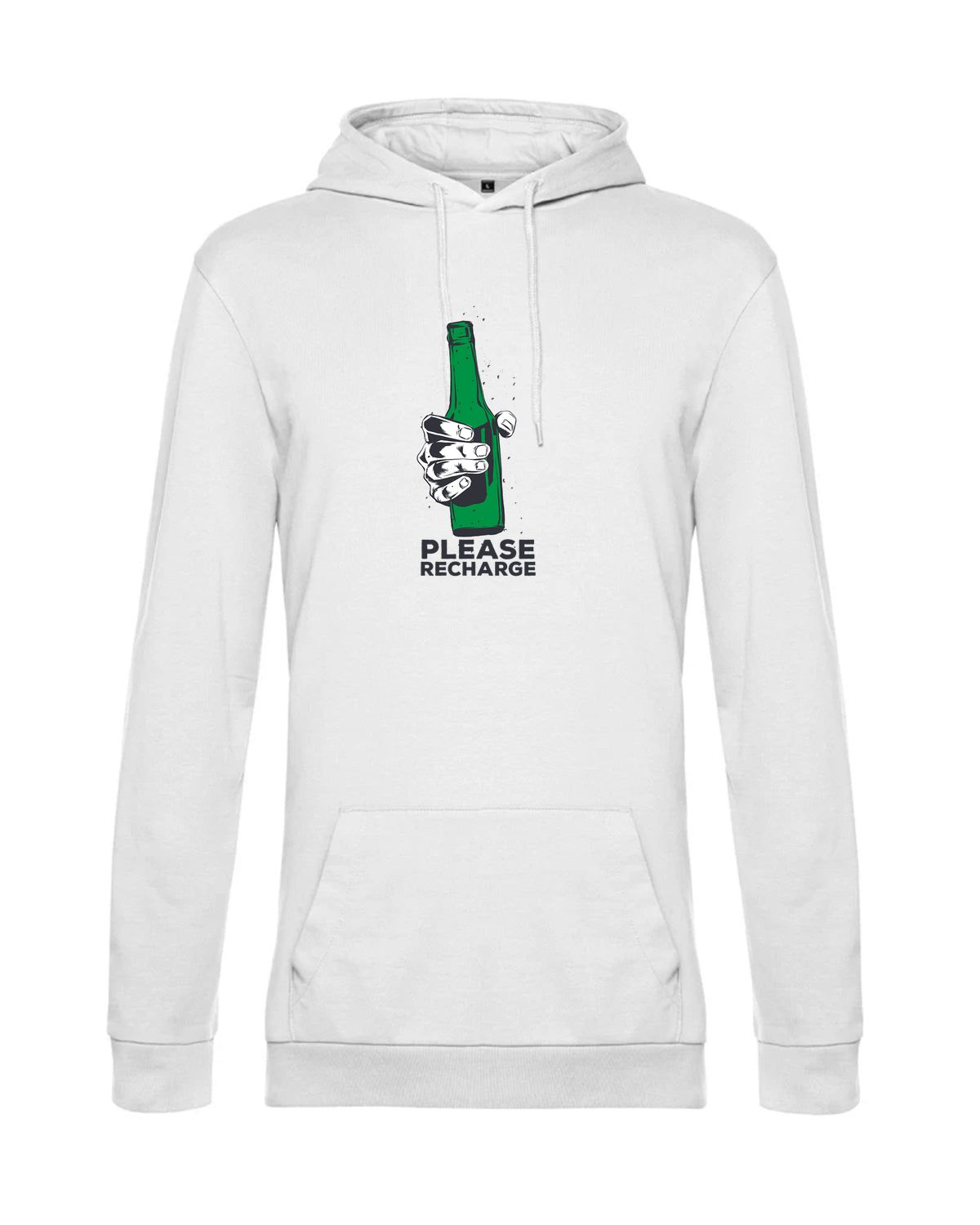 bundle-src:https://cdn.shopify.com/s/files/1/0946/1078/4639/files/WU03W_P_BC_001_01.jpg?v=1772697742