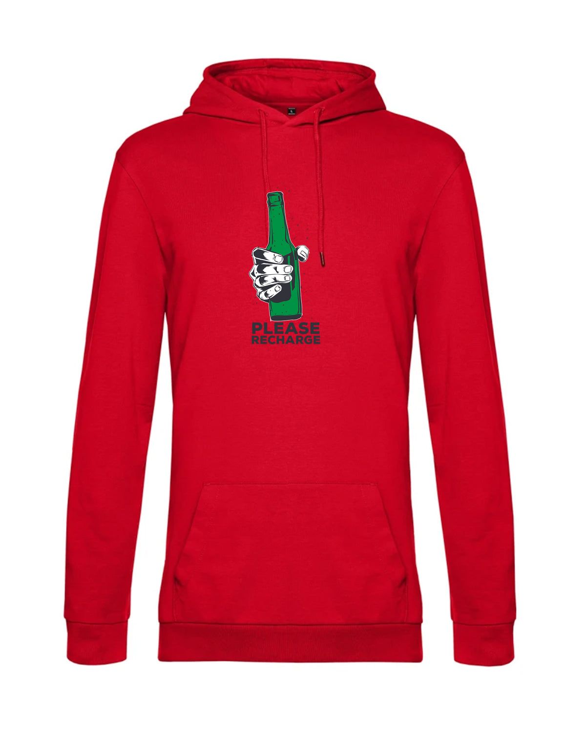 bundle-src:https://cdn.shopify.com/s/files/1/0946/1078/4639/files/WU03W_P_BC_004_01.jpg?v=1772697742