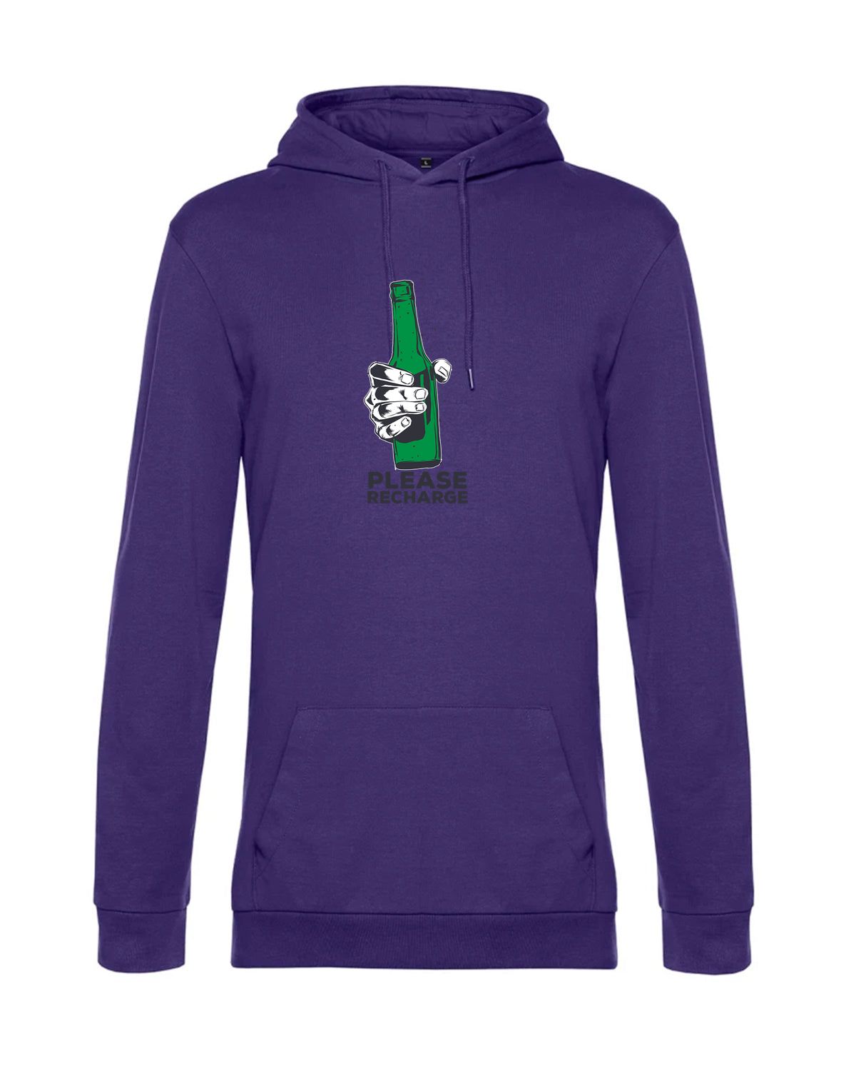 bundle-src:https://cdn.shopify.com/s/files/1/0946/1078/4639/files/WU03W_P_BC_351_01.jpg?v=1772697742