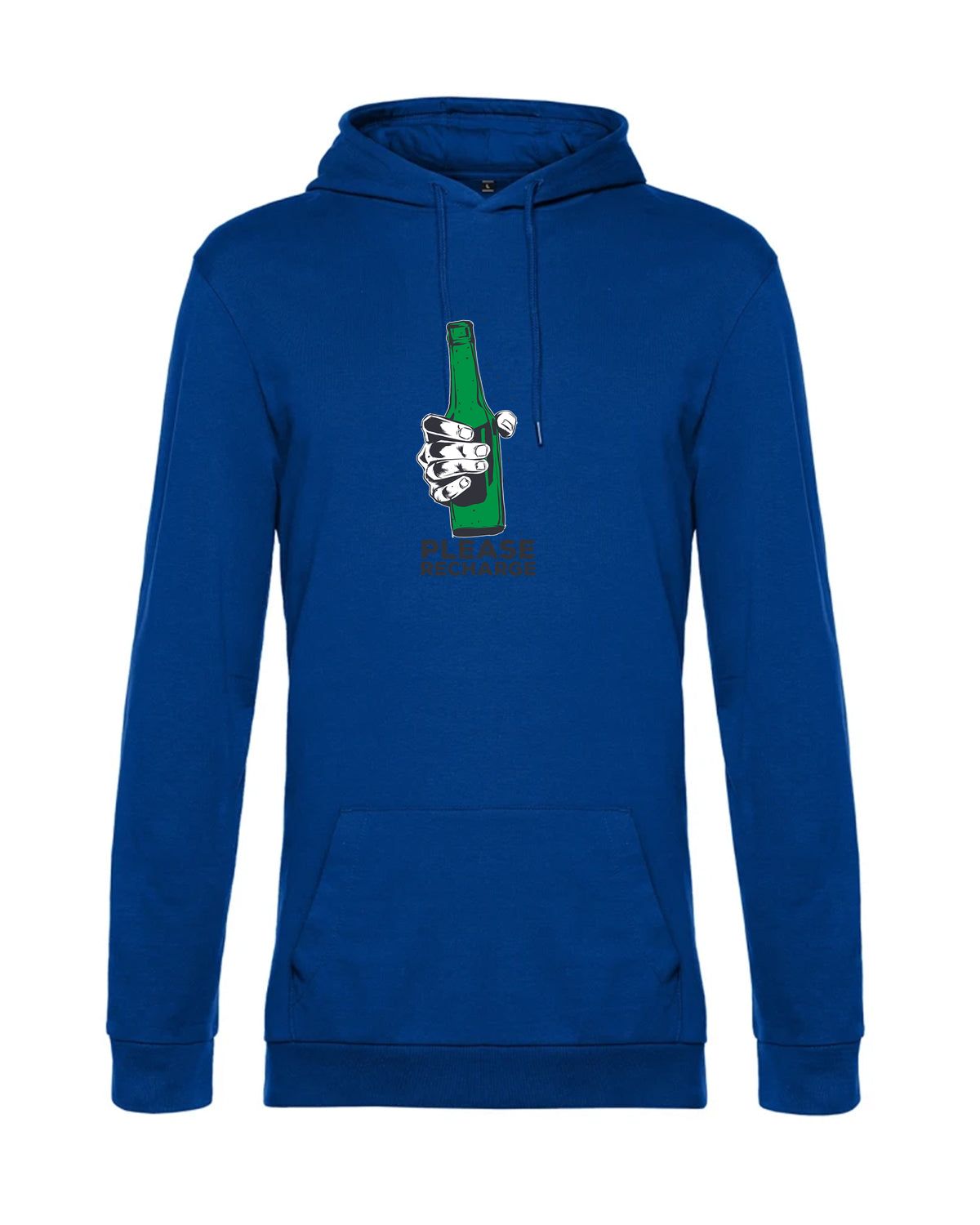 bundle-src:https://cdn.shopify.com/s/files/1/0946/1078/4639/files/WU03W_P_BC_453_01.jpg?v=1772697742