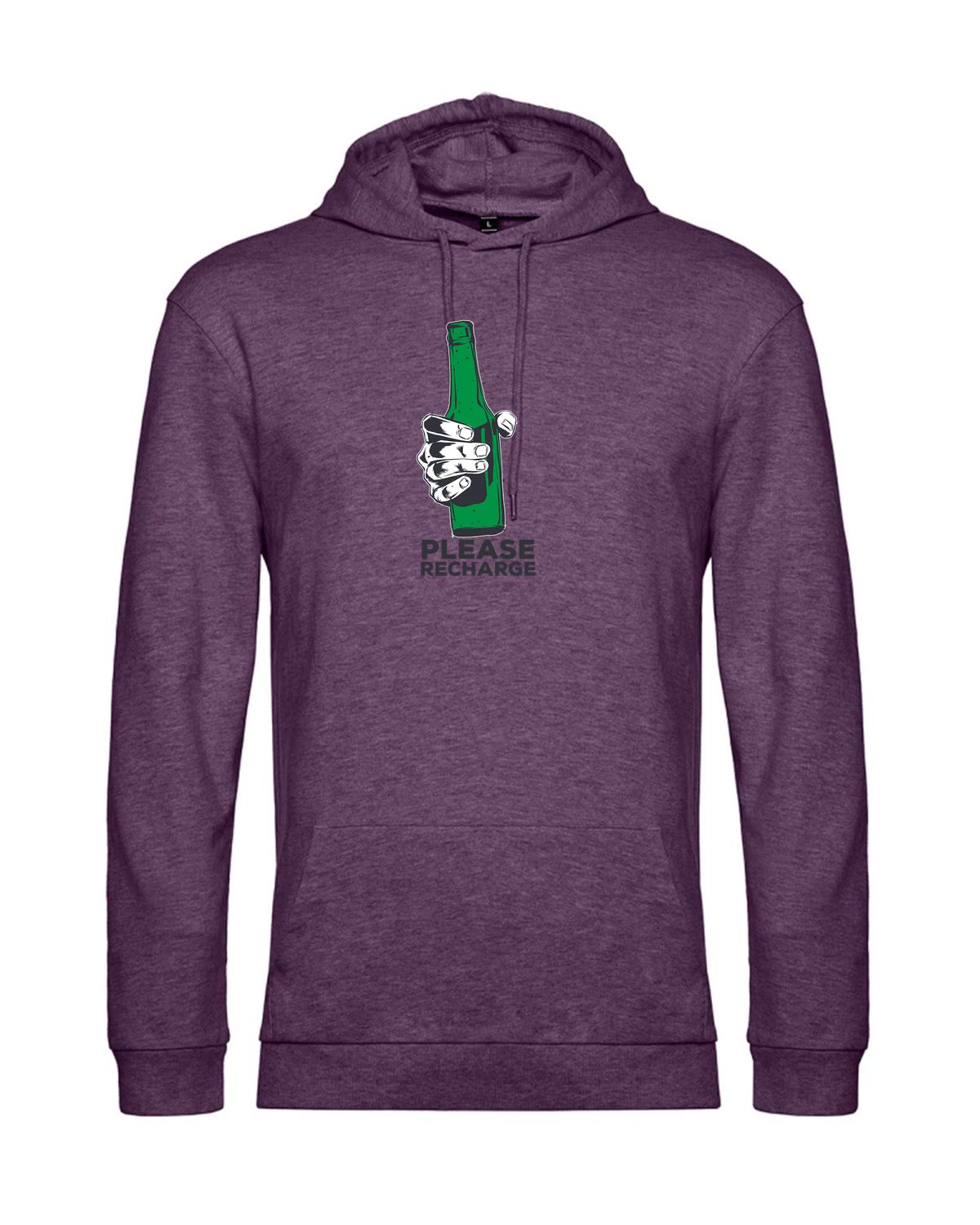 bundle-src:https://cdn.shopify.com/s/files/1/0946/1078/4639/files/WU03W_P_BC_616_01.jpg?v=1772697742