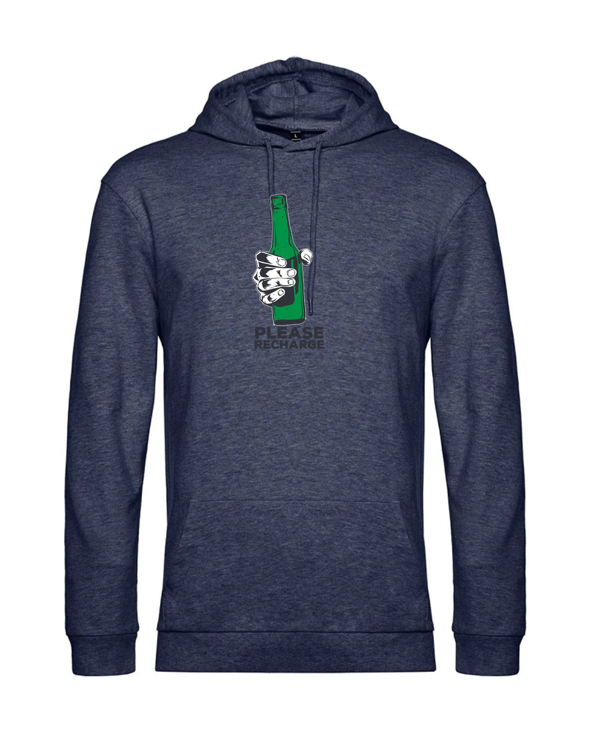 bundle-src:https://cdn.shopify.com/s/files/1/0946/1078/4639/files/WU03W_P_BC_611_01.jpg?v=1772697742