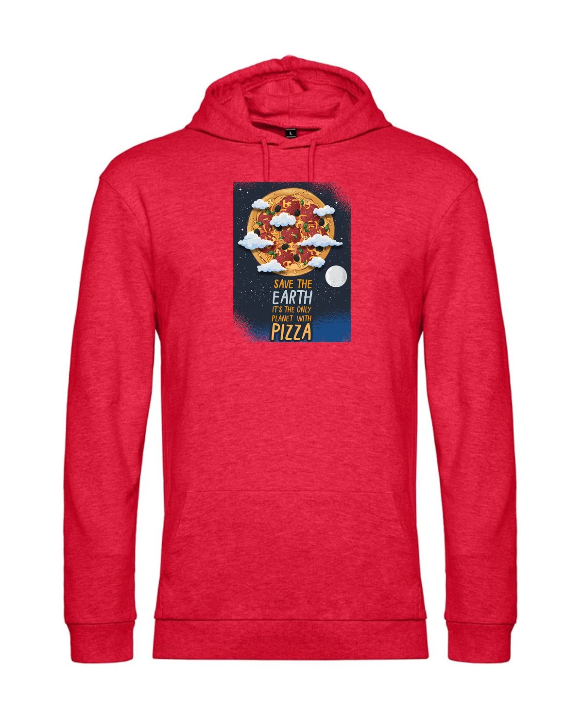 bundle-src:https://cdn.shopify.com/s/files/1/0946/1078/4639/files/WU03W_P_BC_617_01.jpg?v=1772697742