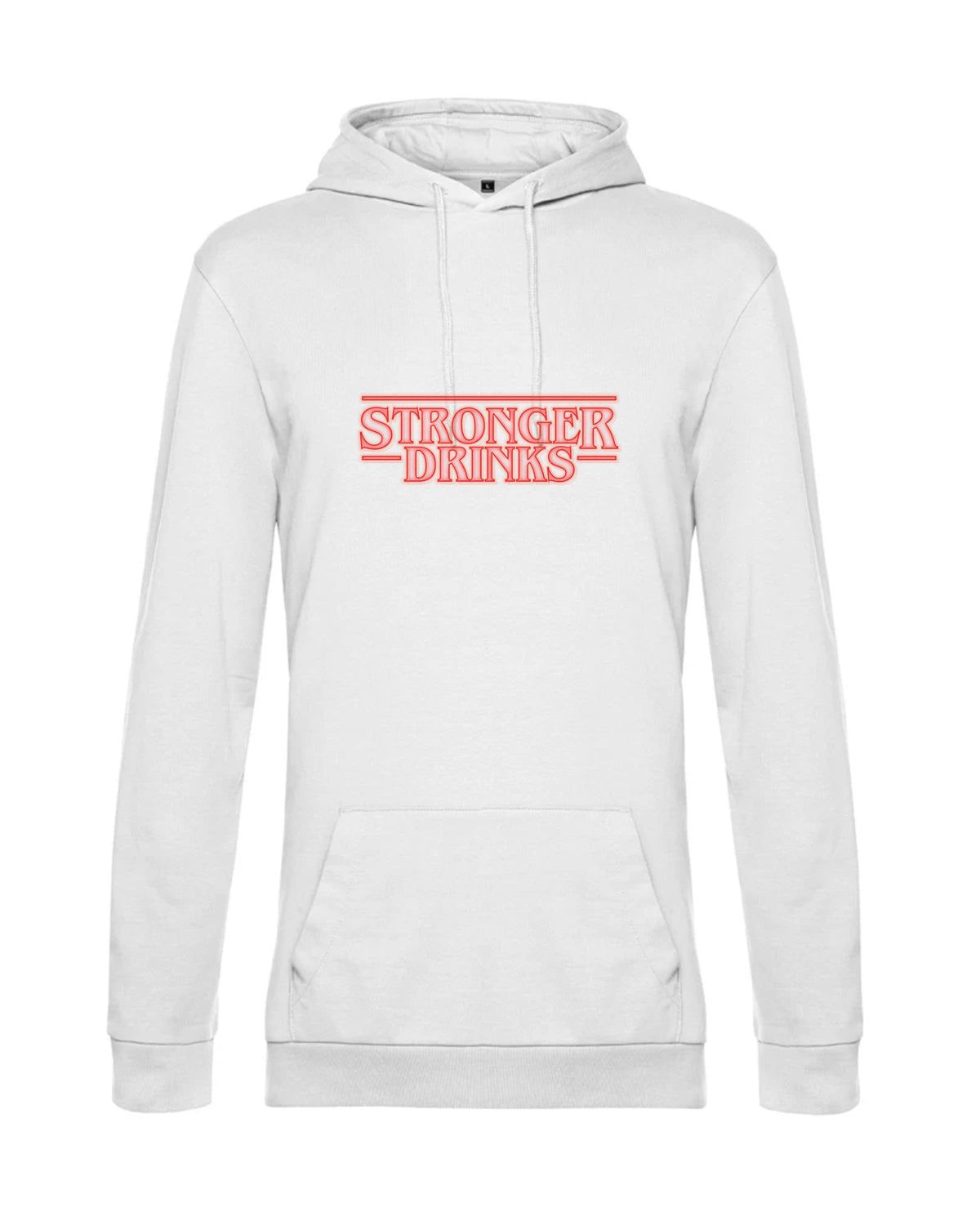 bundle-src:https://cdn.shopify.com/s/files/1/0946/1078/4639/files/WU03W_P_BC_001_01.jpg?v=1772697742