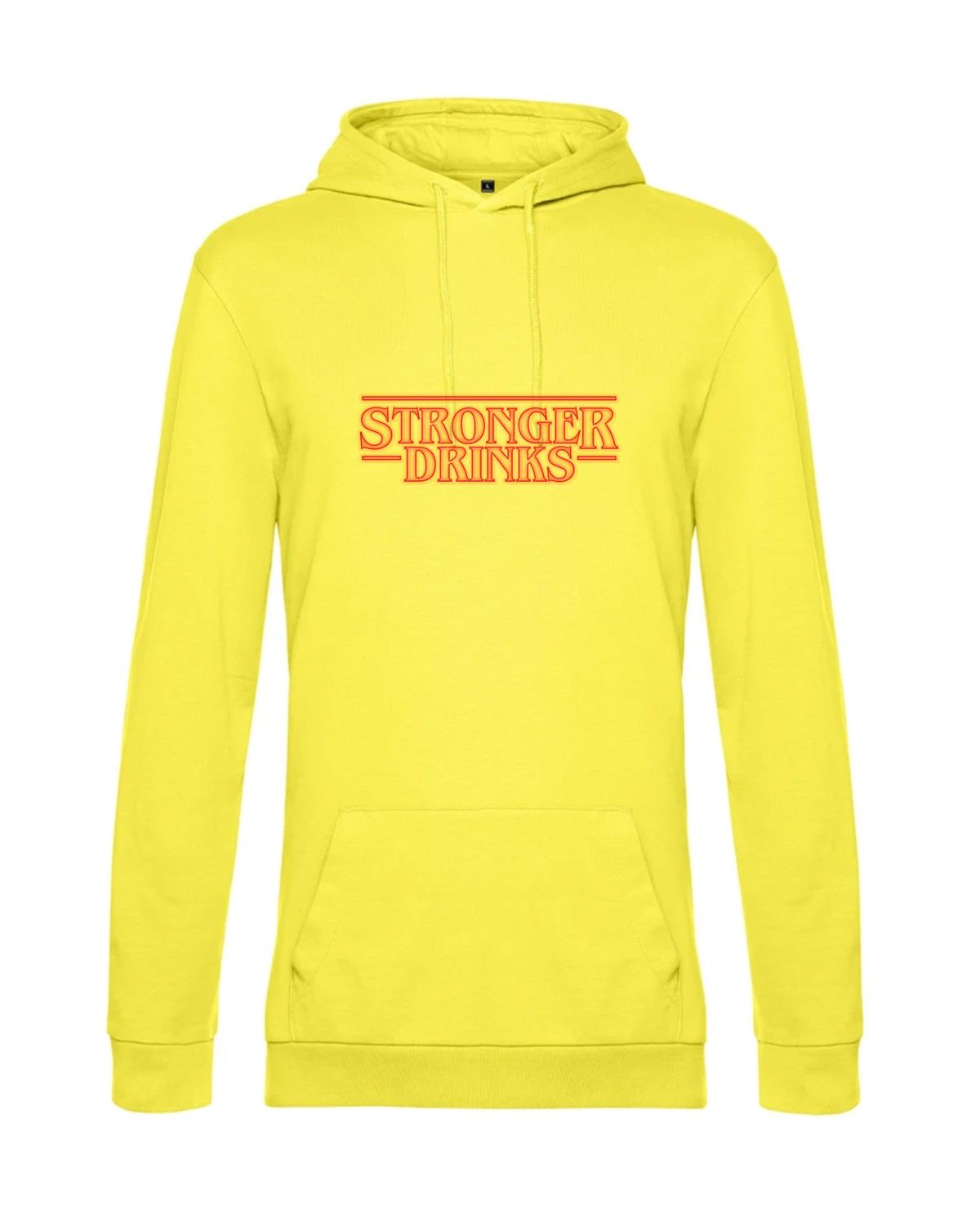 bundle-src:https://cdn.shopify.com/s/files/1/0946/1078/4639/files/WU03W_P_BC_201_01.jpg?v=1772697742