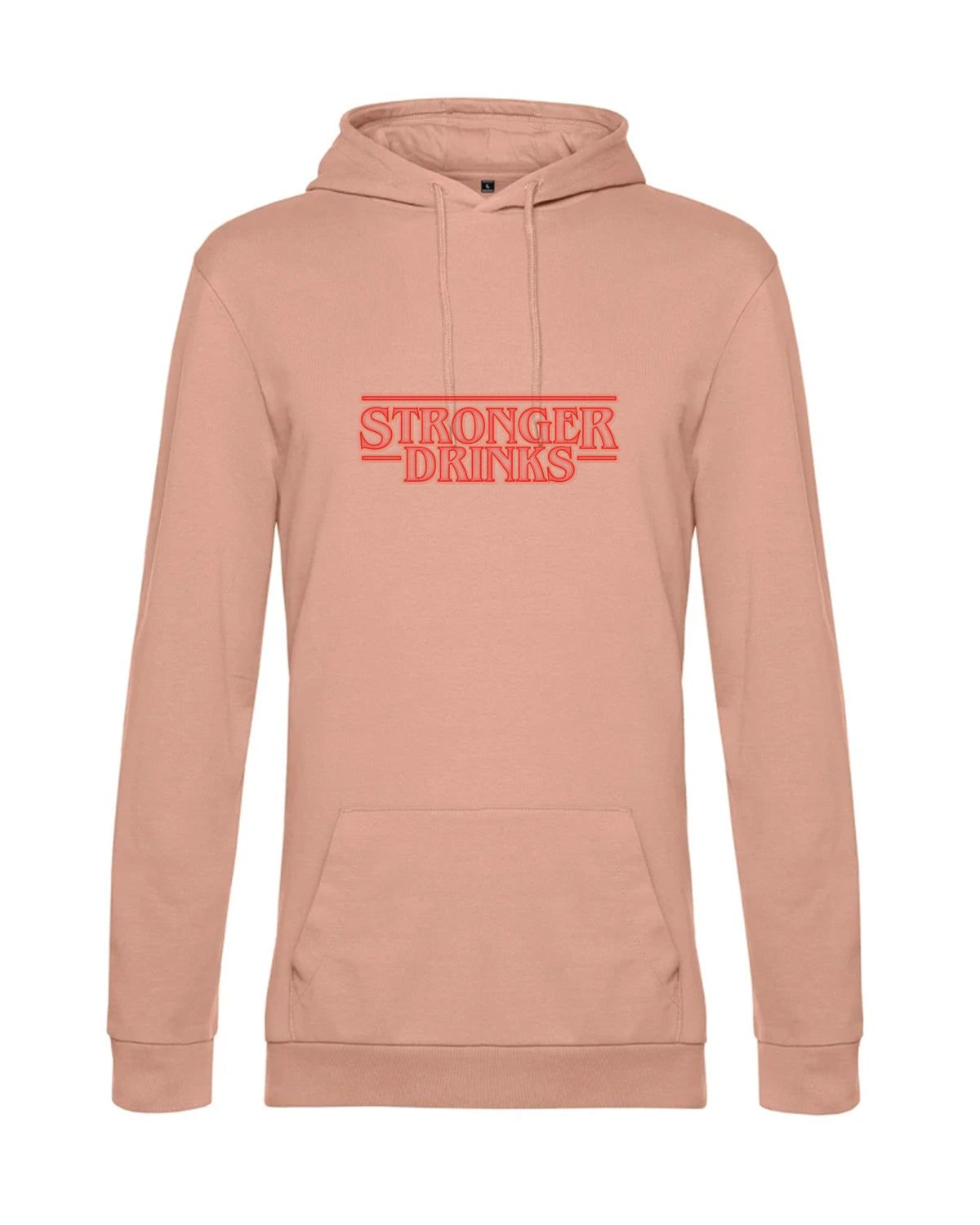 bundle-src:https://cdn.shopify.com/s/files/1/0946/1078/4639/files/WU03W_P_BC_307_01.jpg?v=1772697742