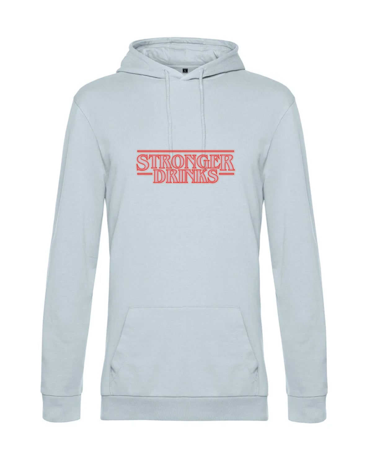 bundle-src:https://cdn.shopify.com/s/files/1/0946/1078/4639/files/WU03W_P_BC_405_01.jpg?v=1772697742