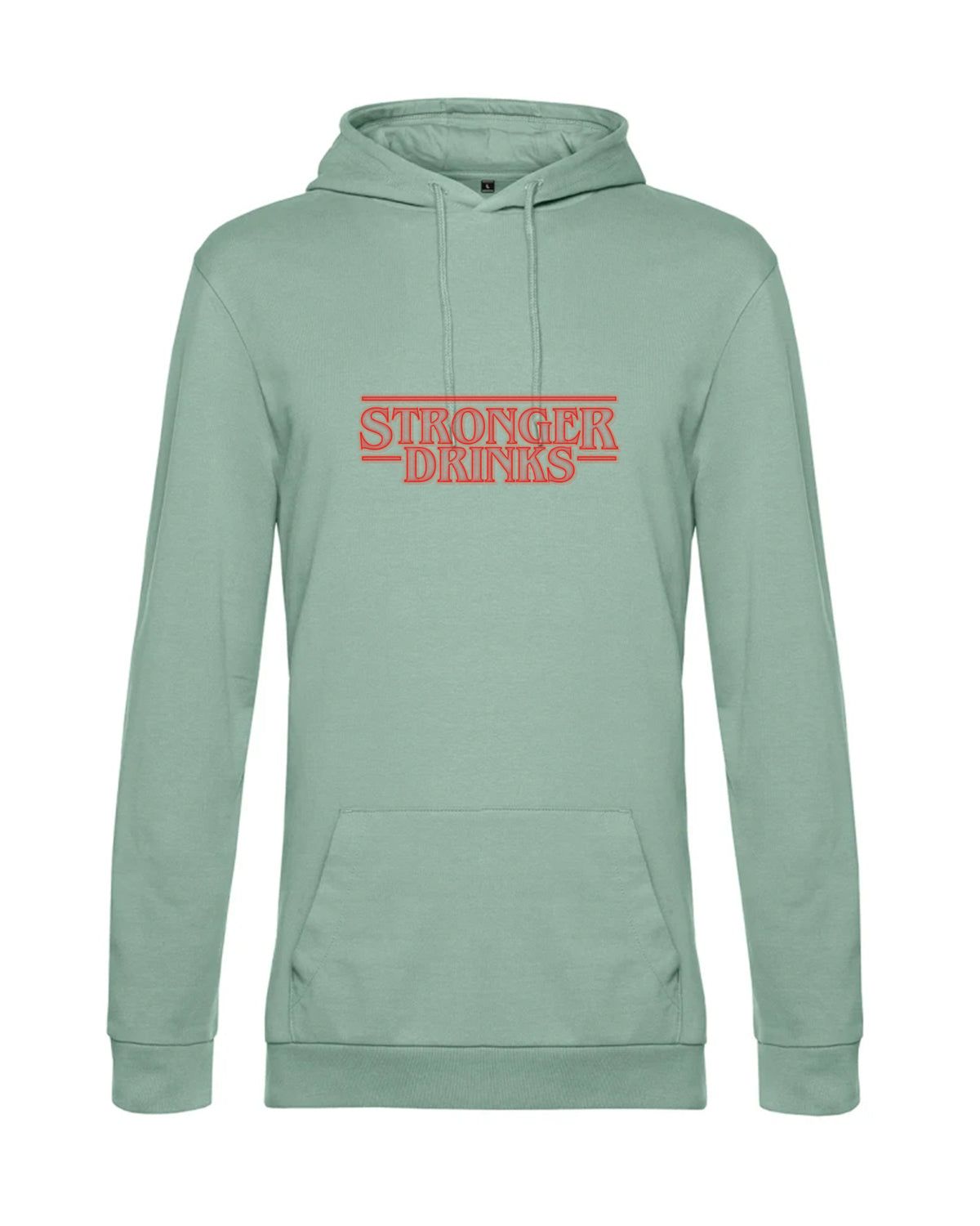 bundle-src:https://cdn.shopify.com/s/files/1/0946/1078/4639/files/WU03W_P_BC_502_01.jpg?v=1772697742