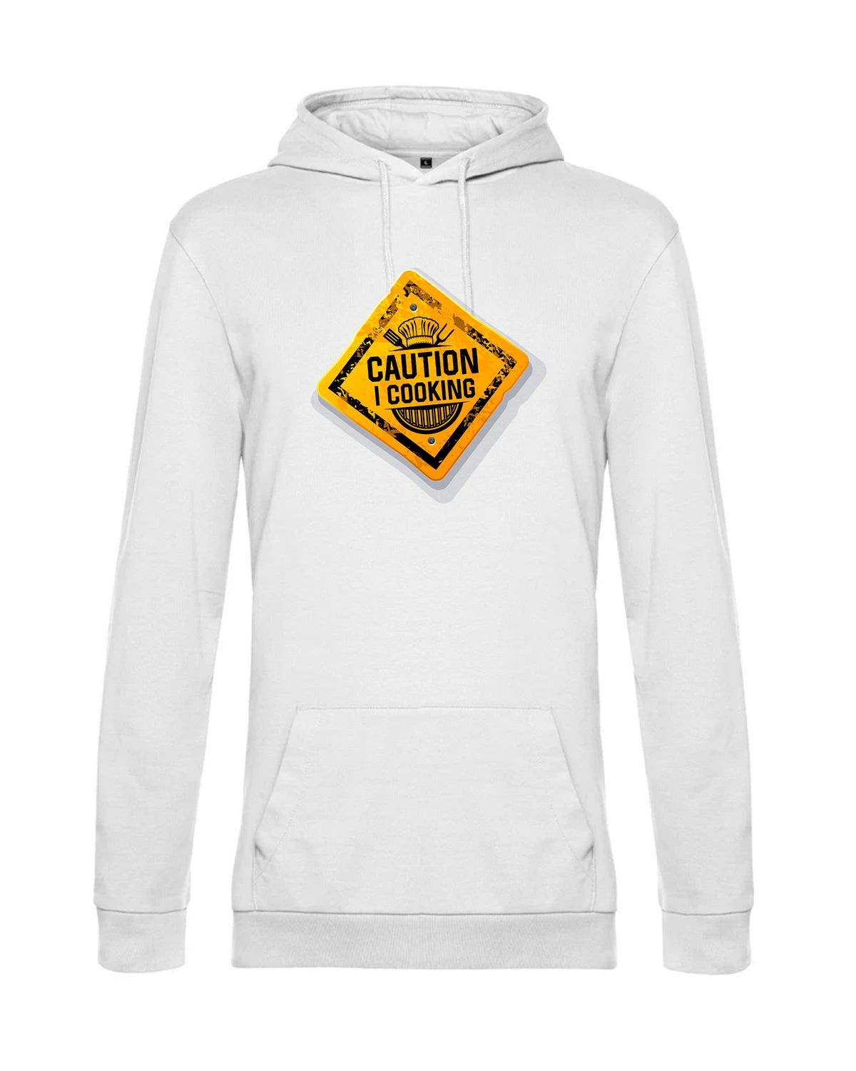 bundle-src:https://cdn.shopify.com/s/files/1/0946/1078/4639/files/WU03W_P_BC_001_01.jpg?v=1772697742