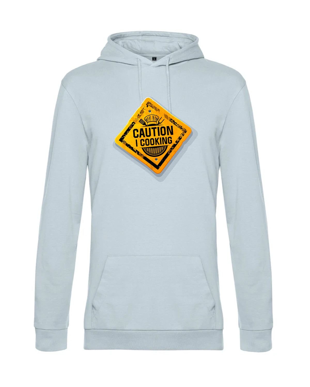 bundle-src:https://cdn.shopify.com/s/files/1/0946/1078/4639/files/WU03W_P_BC_405_01.jpg?v=1772697742