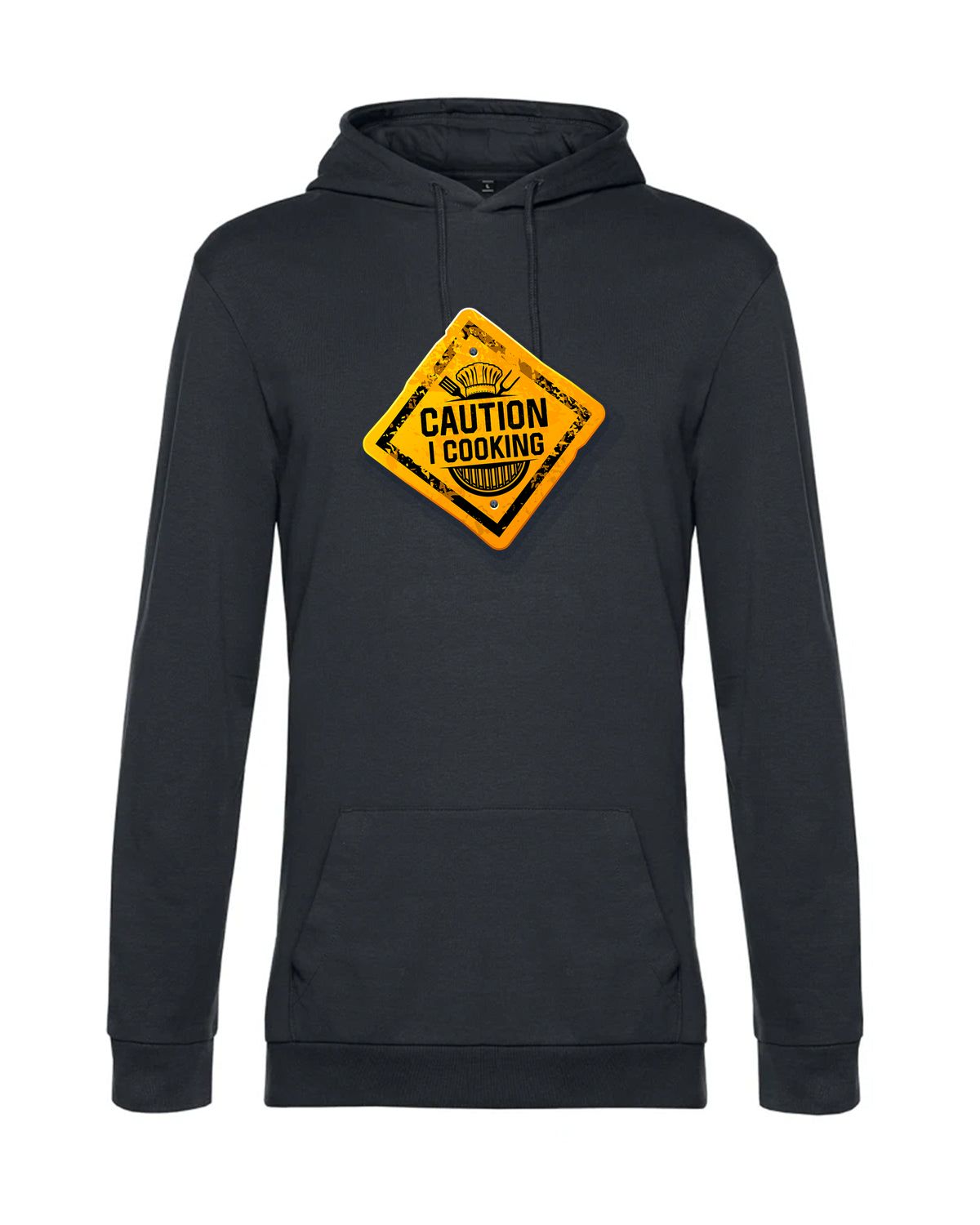 bundle-src:https://cdn.shopify.com/s/files/1/0946/1078/4639/files/WU03W_P_BC_669_01.jpg?v=1772697742