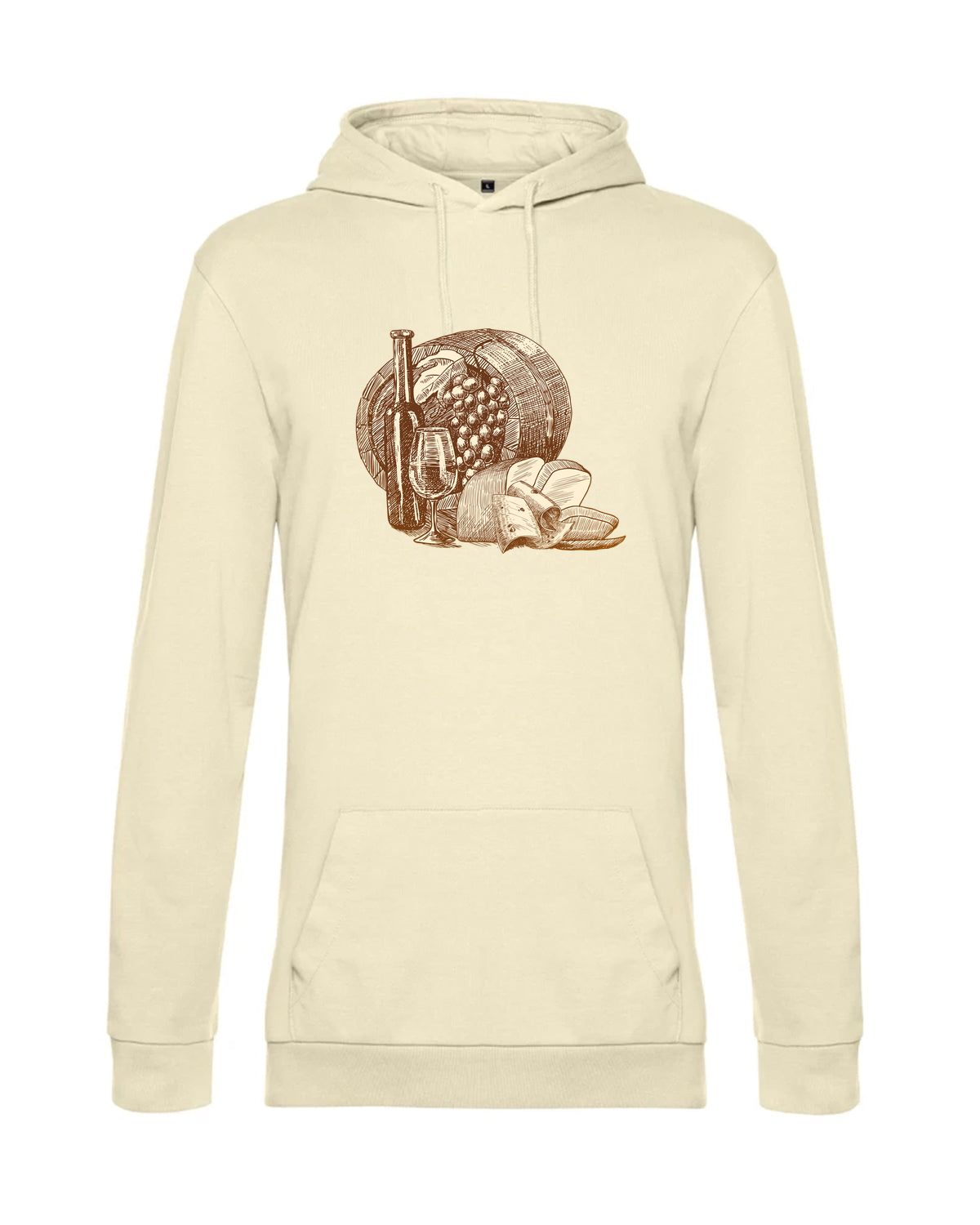 bundle-src:https://cdn.shopify.com/s/files/1/0946/1078/4639/files/WU03W_P_BC_199_01.jpg?v=1772697742