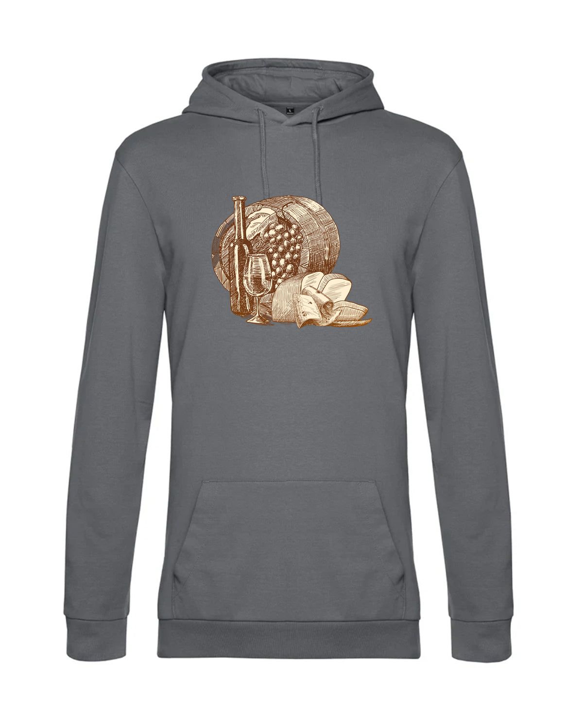 bundle-src:https://cdn.shopify.com/s/files/1/0946/1078/4639/files/WU03W_P_BC_665_01.jpg?v=1772697742