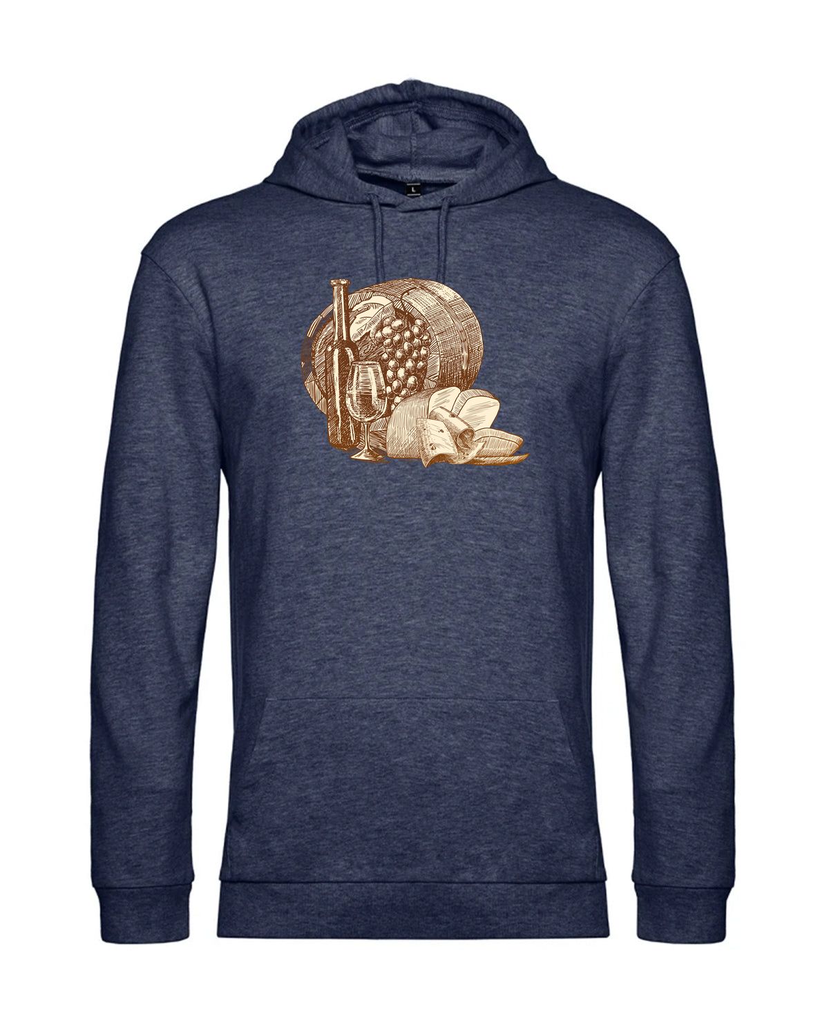 bundle-src:https://cdn.shopify.com/s/files/1/0946/1078/4639/files/WU03W_P_BC_611_01.jpg?v=1772697742