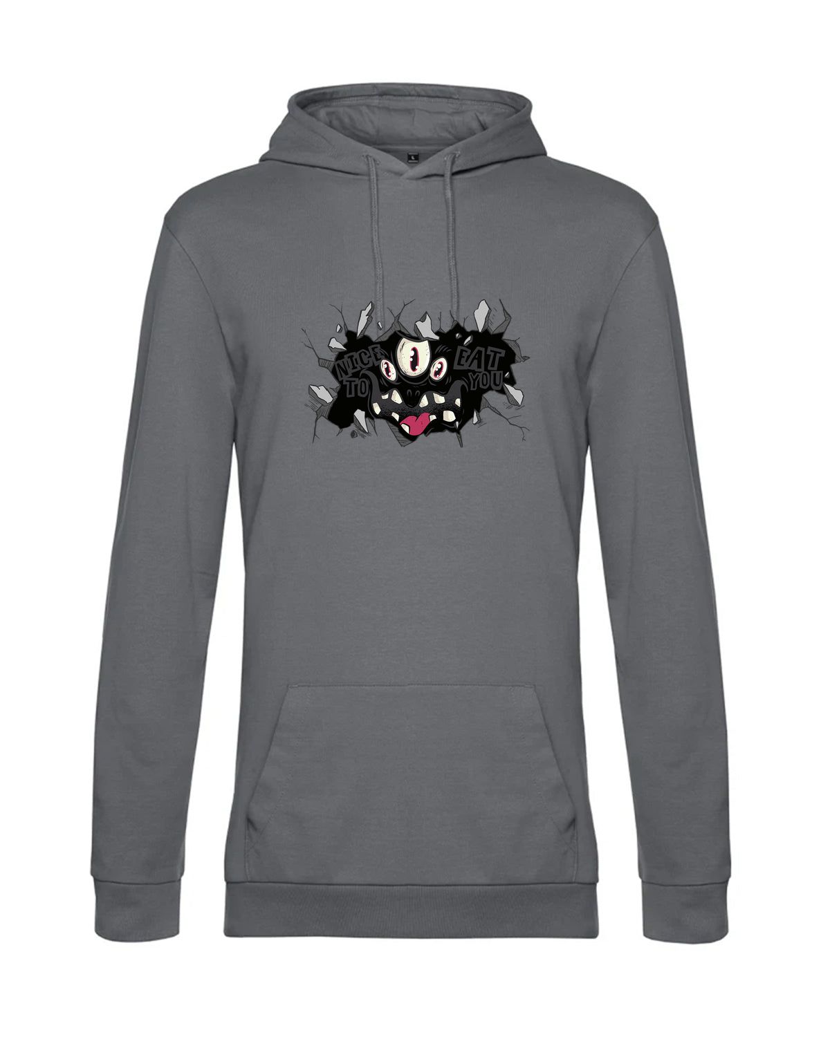 bundle-src:https://cdn.shopify.com/s/files/1/0946/1078/4639/files/WU03W_P_BC_665_01.jpg?v=1772697742