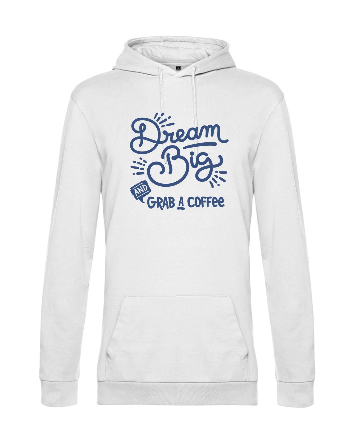 bundle-src:https://cdn.shopify.com/s/files/1/0946/1078/4639/files/WU03W_P_BC_001_01.jpg?v=1772697742