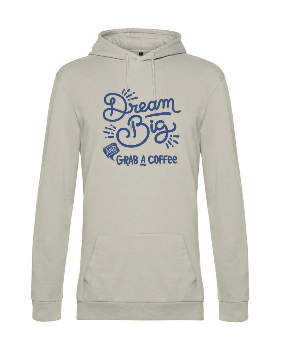 bundle-src:https://cdn.shopify.com/s/files/1/0946/1078/4639/files/WU03W_P_BC_672_01.jpg?v=1772697742